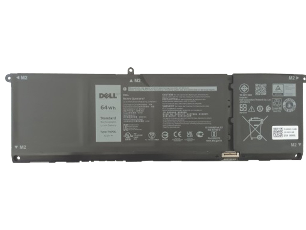 Dell-TN70C-64Wh.jpg