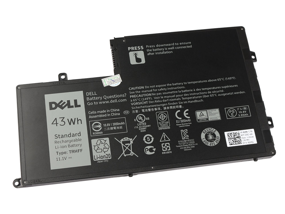 Dell-TRHFF-11.1V-43Wh.jpg