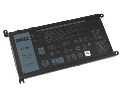 Dell-WDX0R-11.4V-42Wh.jpg