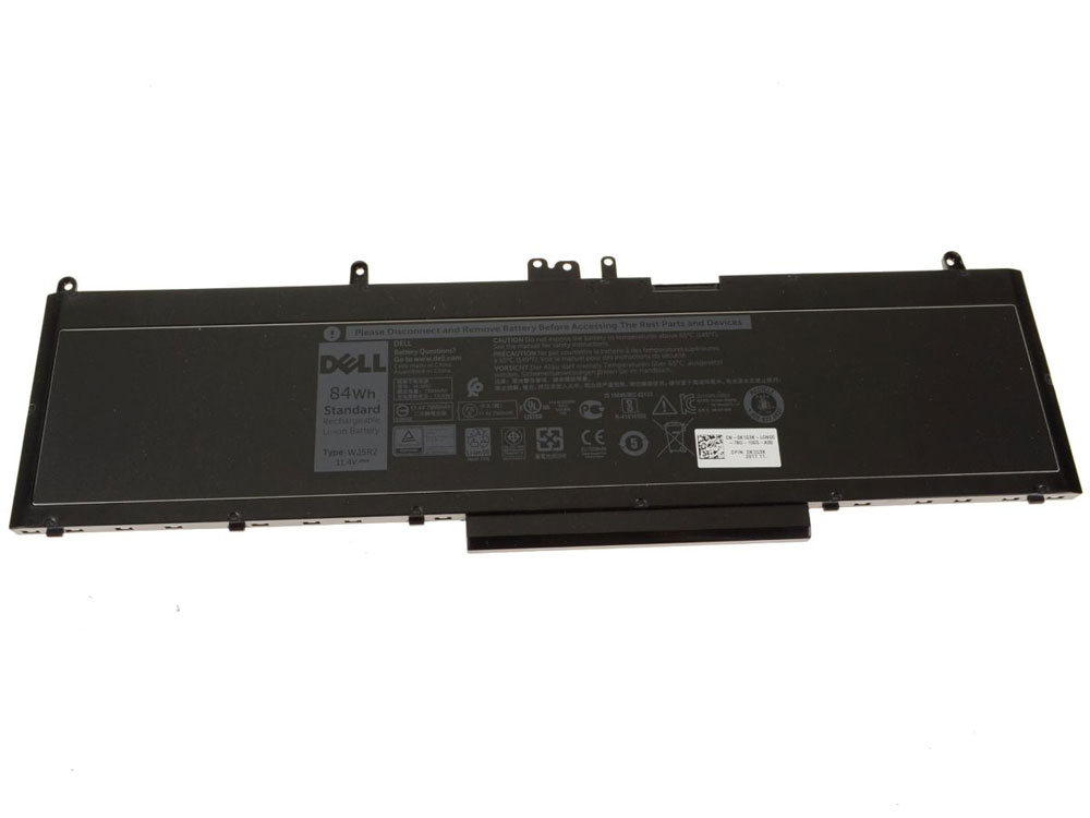 Dell-WJ5R2-84Wh.jpg