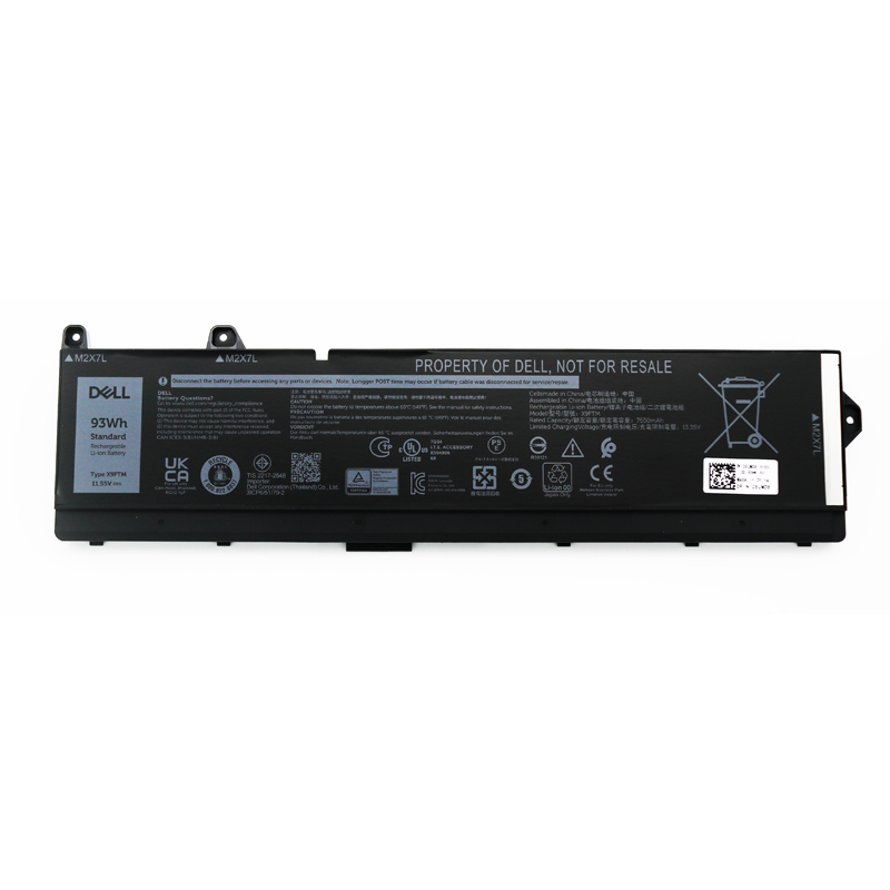 Dell-X9FTM-93Wh.jpg