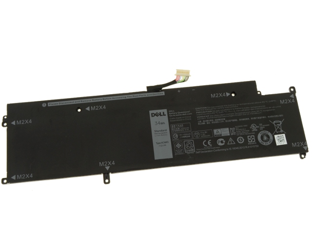 Dell-XCNR3-7.6V-34Wh.jpg