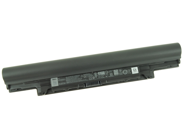 Dell-YFDF9-10.8V-65Wh.jpg