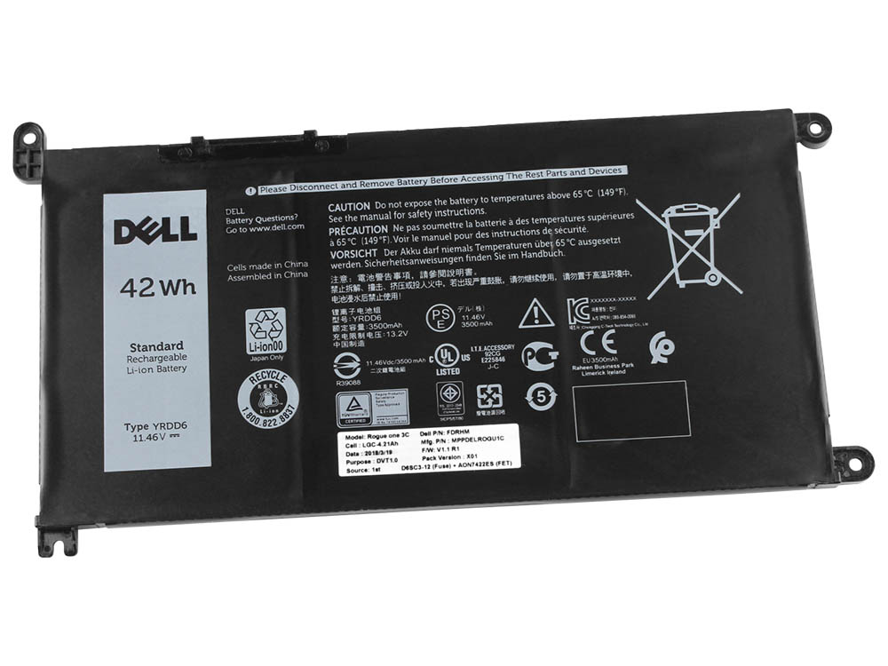 Dell-YRDD6-42Wh.jpg