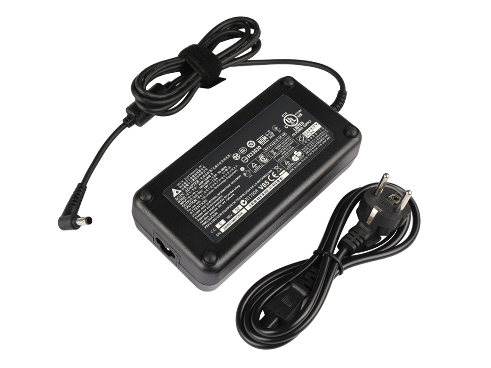 Delta-19.5V-7.7A-5.5-2.5mm.jpg