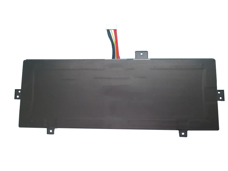 8000mAh 30.4Wh Bateria Ematic PSB116C01BFH_DB_CIS