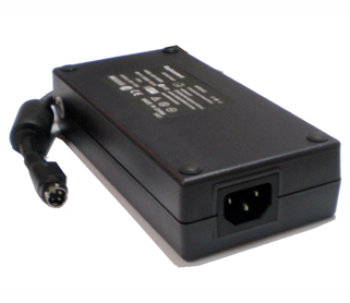FSP-12V-12.5A-4pin.jpg