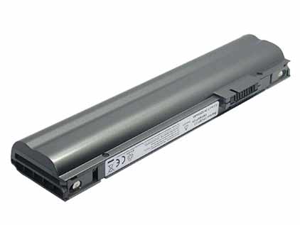 Bateria do Fujitsu FMV-BIBLO LOOX T70SN T70S/V 7800mAh