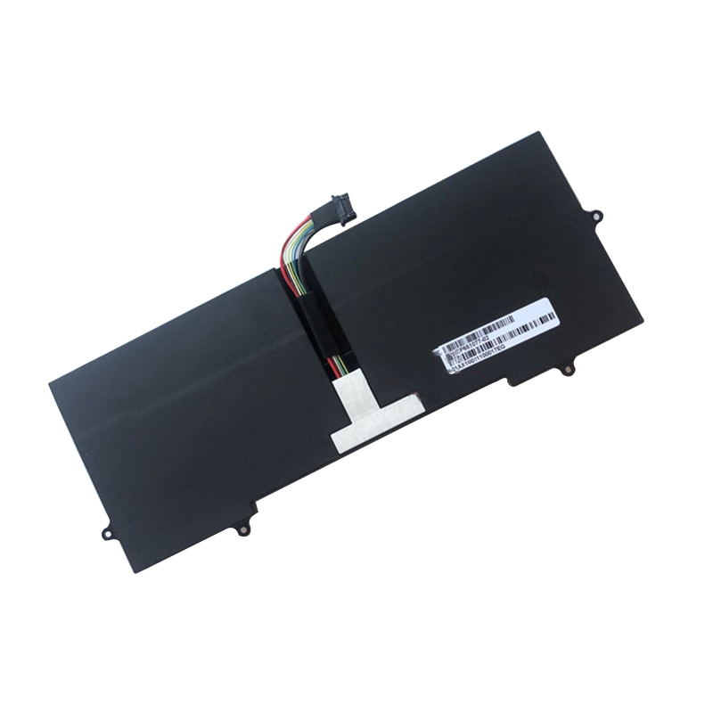 3150mAh 45Wh Oryginalny Bateria Fujitsu FPB0281