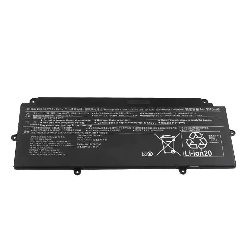 Fujitsu-FPB0340S-14.4V-50Wh.jpg