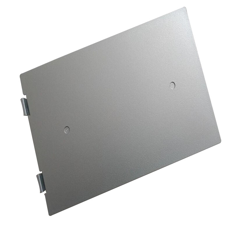 4400mAh 48Wh Fujitsu LifeBook T4220 Tablet Bateria