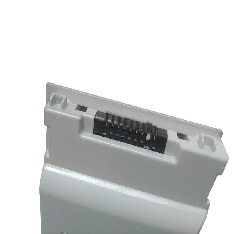 4400mAh 48Wh Fujitsu LifeBook T4220 Tablet Bateria