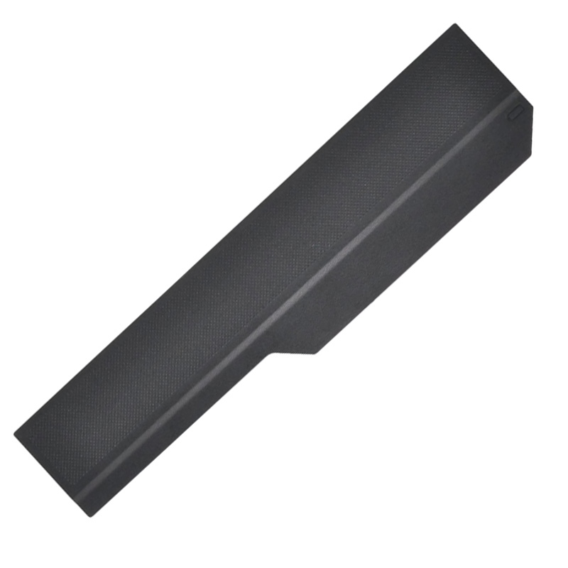 6700mAh 72Wh Fujitsu FPCBP373AP Bateria