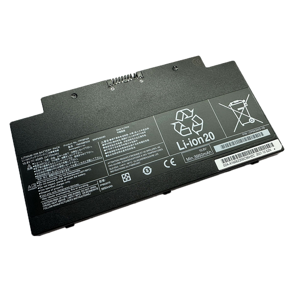 Fujitsu-FPCBP424-10.8V-45Wh.jpg