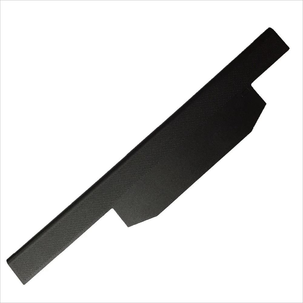 2100mAh 24Wh Fujitsu E5460M851ODE Bateria