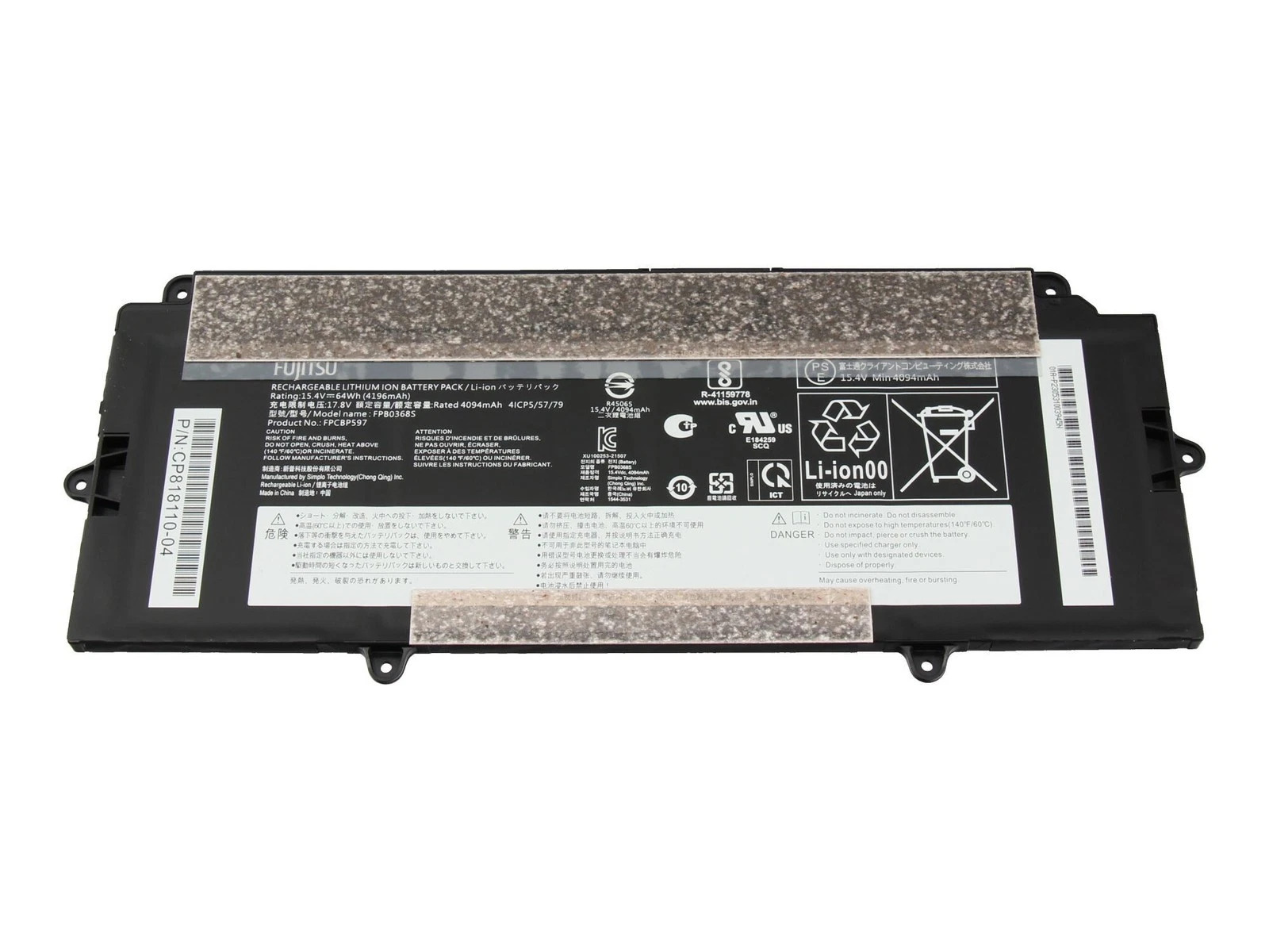 Fujitsu-FPCBP597-15.4V-64Wh.jpg