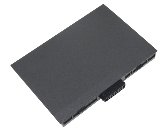 2100mAh 24Wh Bateria Getac BP3S1P2100