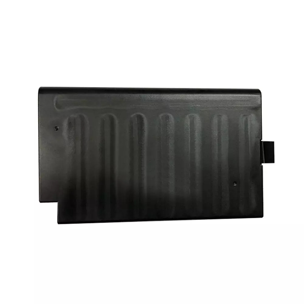9240mAh 99.8Wh Bateria Getac BP3S3P3450P-04