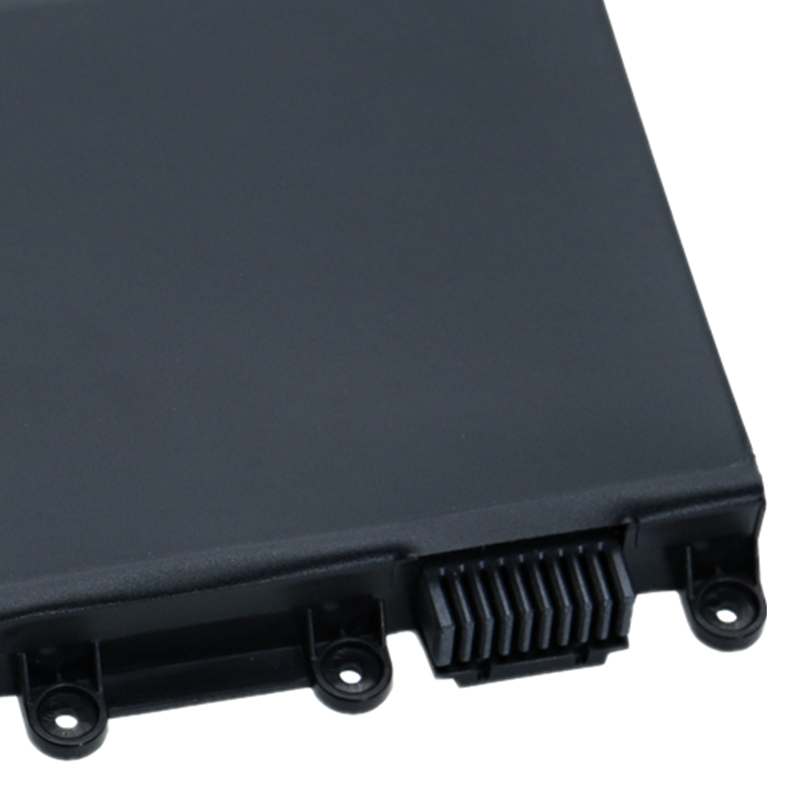 4100mAh 62.32Wh Bateria Getac GH5KN-00-13-4S1P-0