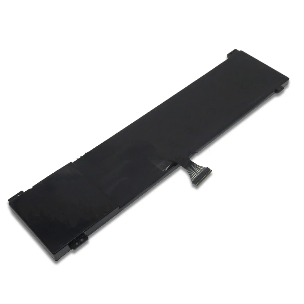 4100mAh 62.32Wh Bateria Machenike UMI PRO II GKIDY