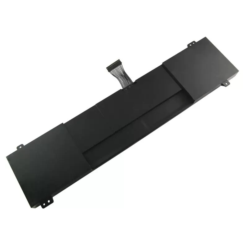 8200mAh 93.48Wh Bateria ADATA XPG Xenia 15