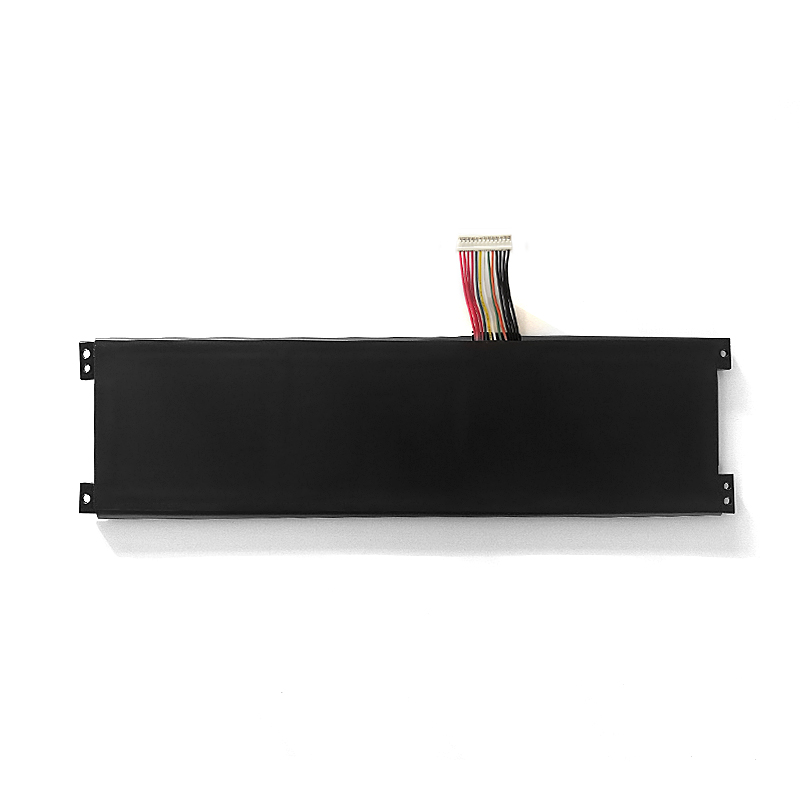 4100mAh 46.74Wh Bateria Hasee KINGBOOK U45 A1