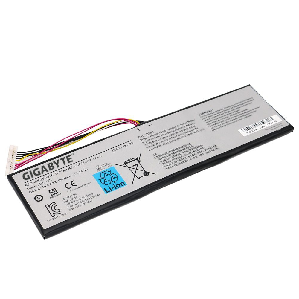 Gigabyte-GX-17S-73.26Wh.jpg