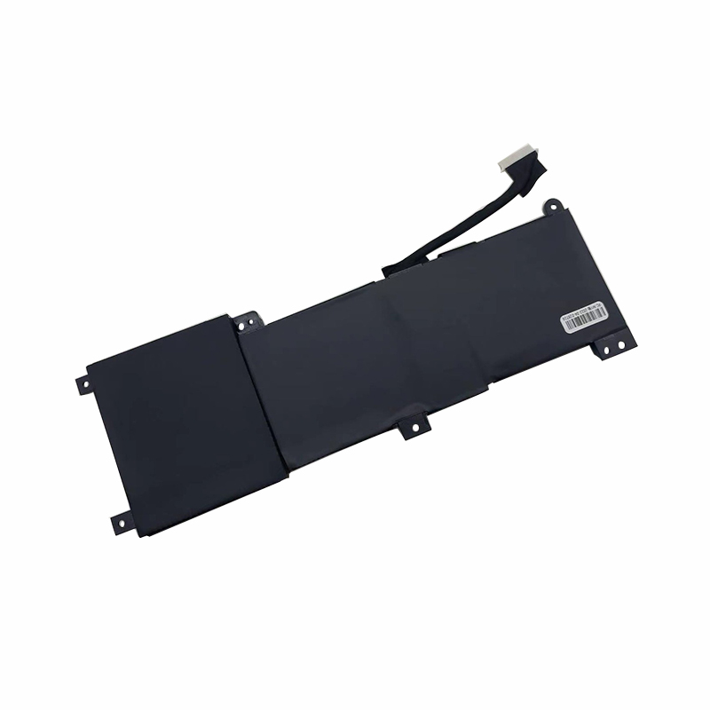 4070mAh 46.76Wh Bateria Gigabyte Aorus 15-X9-RT4BD
