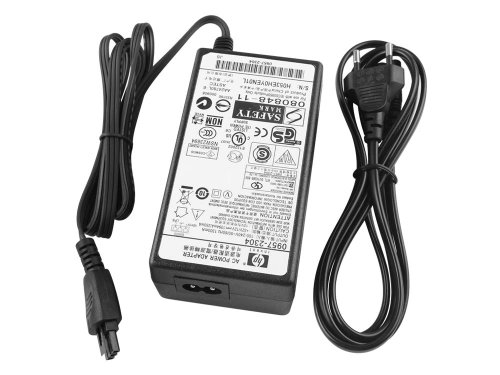 HP-0957-2304-32V-1094ma-3Pin.jpg