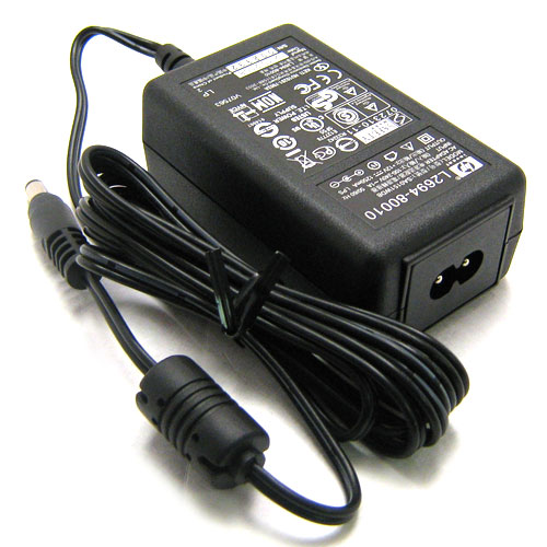 HP-12V-1.25A-5.5-2.5mm.jpg