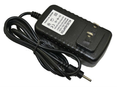 HP-12V-1.5A-3.0-1.0mm.jpg
