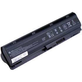 10400mAh Bateria do HP Pavilion g6-1346ef g6-1347sf g6-1351ef g6-1352ef