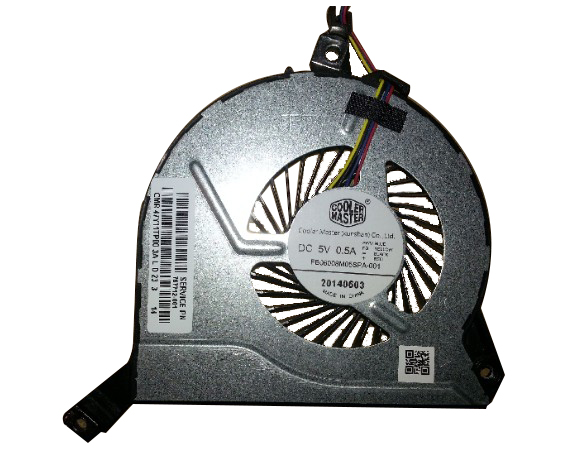 HP-15-P000-Cpu-Fan.jpg