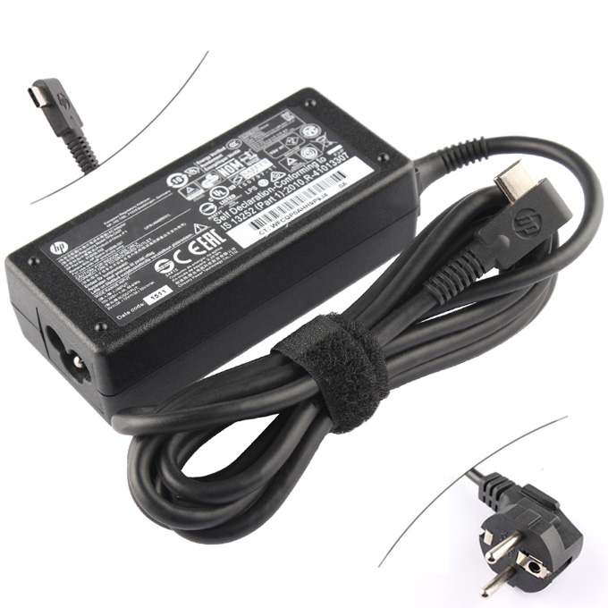 HP-15V-3A-USB-C.jpg