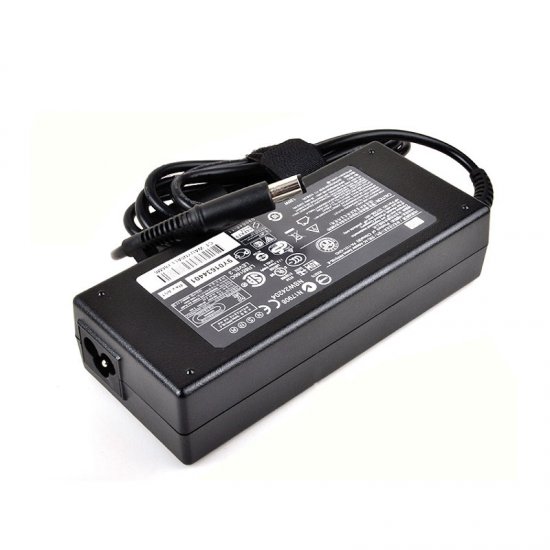 HP-18.5V-6.5A-5.0mm.jpg