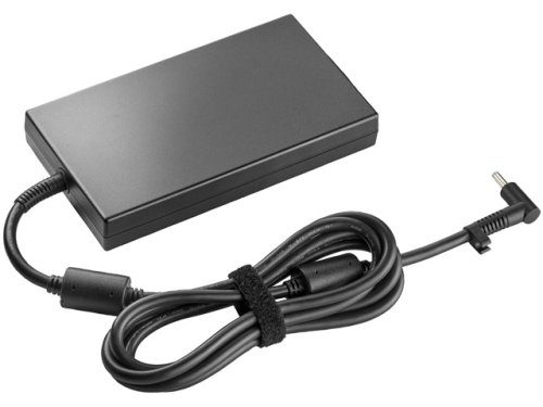 HP-19.5V-10.3A-4.5-3.0mm-HU.jpg
