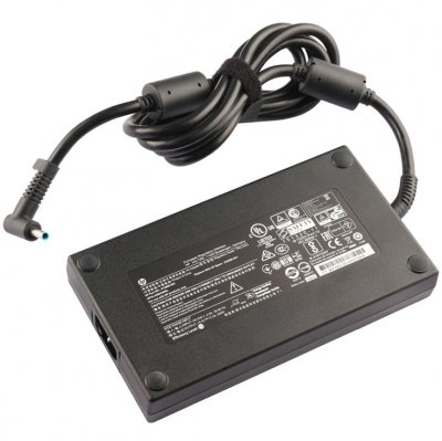 HP-19.5V-10.3A-4.5-3.0mm.jpg