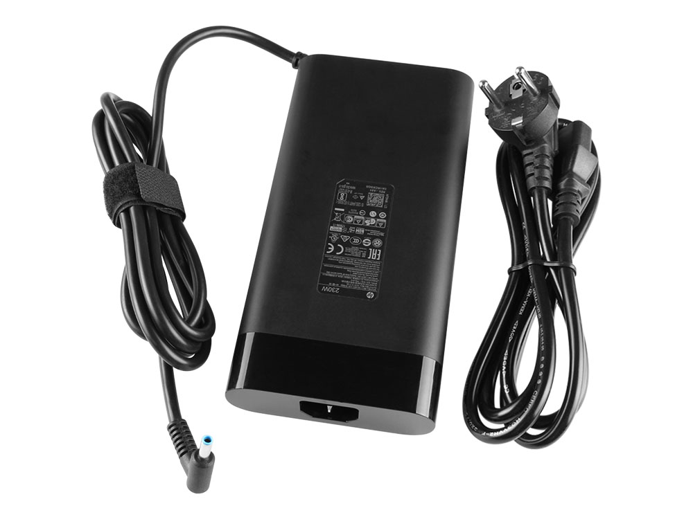 HP-19.5V-11.8A-4.5-3.0mm-Hu.jpg