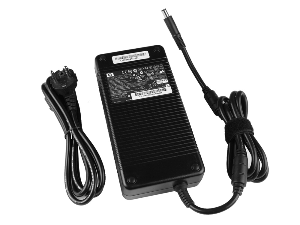 HP-19.5V-11.8A-5.0mm.jpg