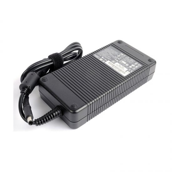 HP-19.5V-12.2A-5.0mm.jpg