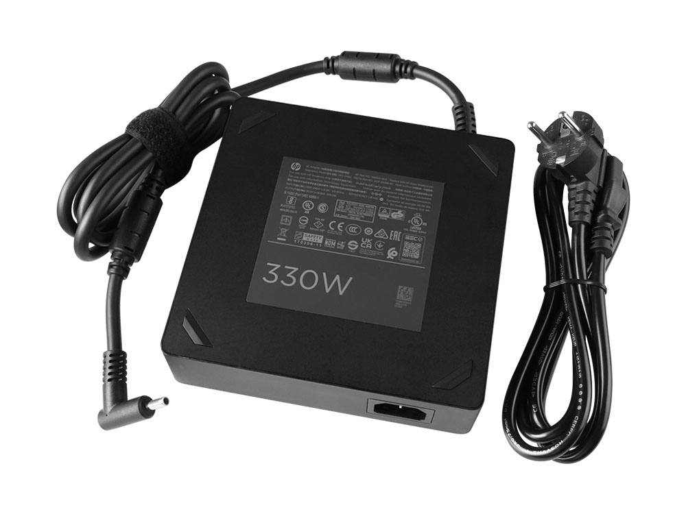 HP-19.5V-16.9A-4.5-3.0mm-Fang.jpg