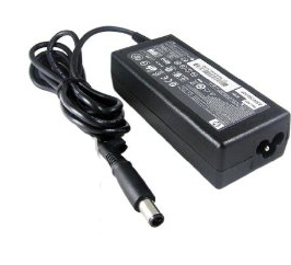 HP-19.5V-2.05A-7.4-5.0mm.jpg