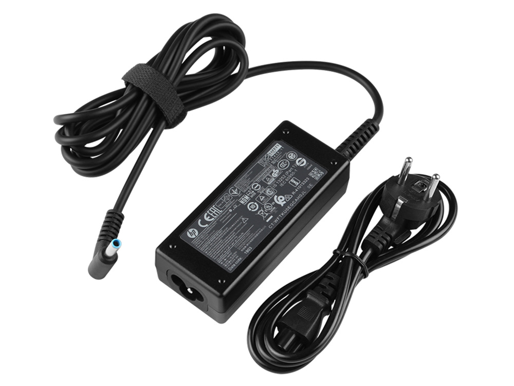 HP-19.5V-2.31A-4.5-3.0MM.jpg