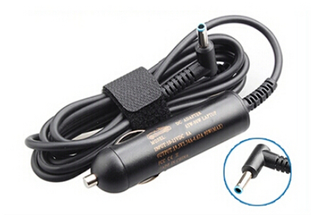 HP-19.5V-2.31A-4.5-3.0mm-car.jpg
