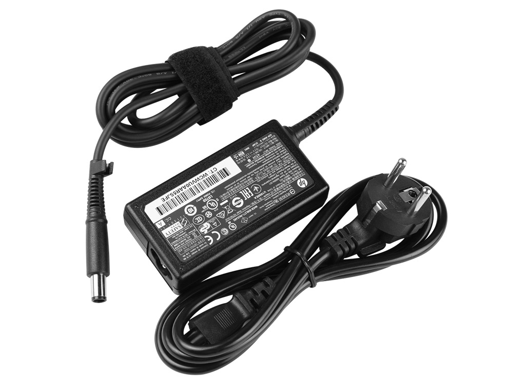 HP-19.5V-2.31A-7.4-5.0mm.jpg