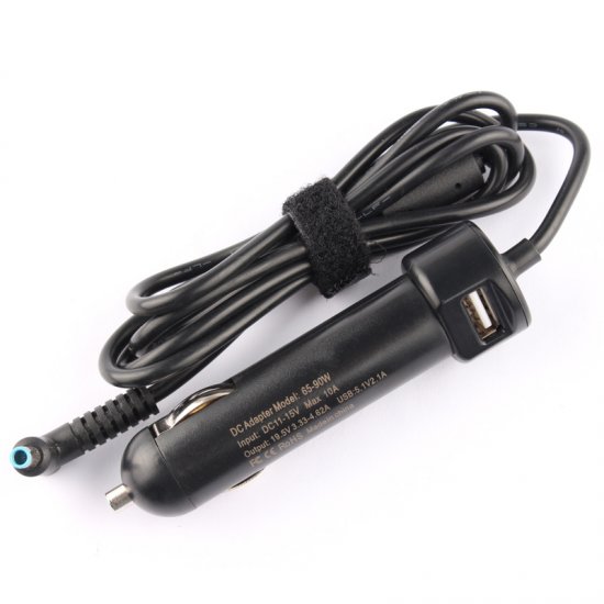 HP-19.5V-3.33A-4.5-3.0mm-Car.jpg