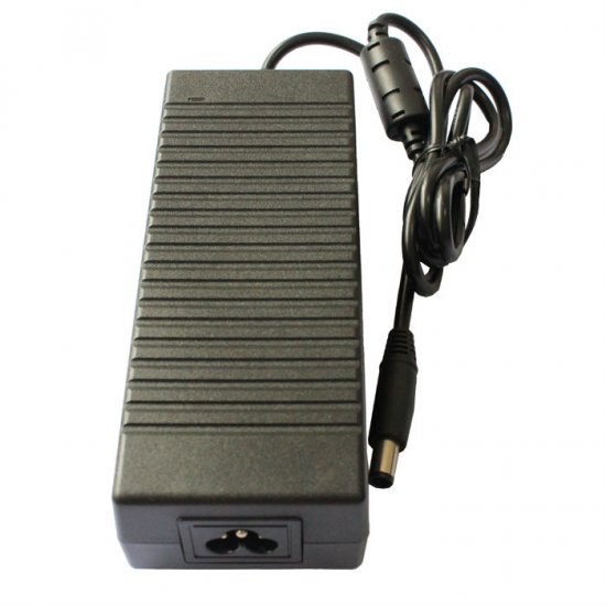HP-19.5V-6.7A-5.0mm.jpg