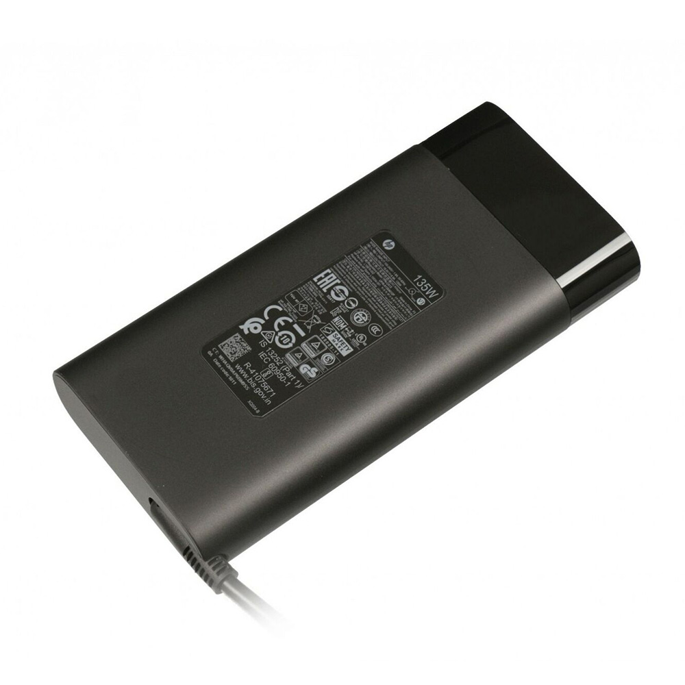 HP-19.5V-6.9A-4.5-3.0mm-HU.jpg