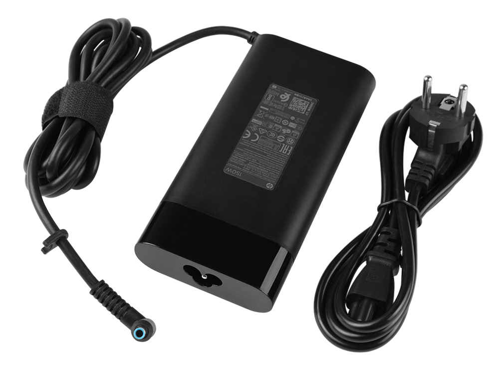 HP-19.5V-7.7A-4.5-3.0mm-HU.jpg
