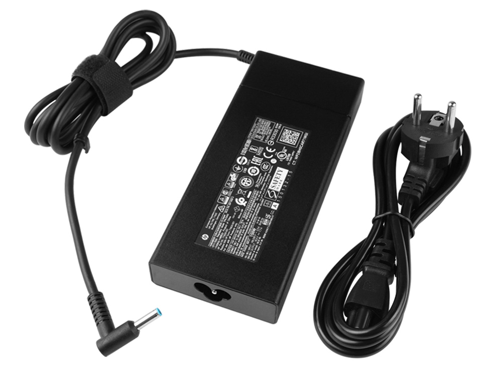 HP-19.5V-7.7A-4.5-3.0mm-Long.jpg